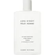 Issey Miyake