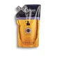 L'Occitane Lavendel en Sheaboter - 500 ml navulling vloeibare zeep