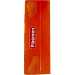 Galleta de chocolate Plasmon, 320 g