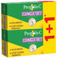 Pachet Propolis C Forte cu Echinacea, 30 + 30 comprimate, Fiterman