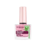Deborah Cuticle Scrub Gel - Exfoliating Nail Polish 8.5 ml