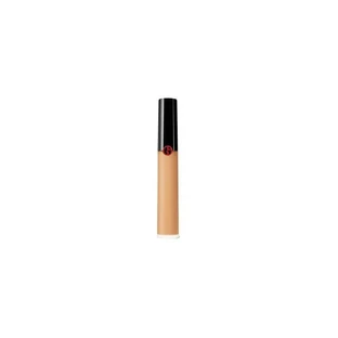 Giorgio Armani Power Fabric + Concealer - Vloeibare concealer met hoge dekkracht nr. 7,5