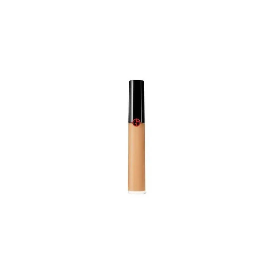 Giorgio Armani Power Fabric + Concealer - Vloeibare concealer met hoge dekkracht nr. 7,5