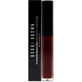 Bobbi Brown Crushed Oil-Infused Gloss - Nourishing Lip Gloss - After Party