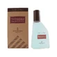 Atkinsons For Gentlemen - Aftershave-lotion 145 ml