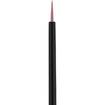Essence Colour it! - Liquid Eyeliner No. 01 Burnished Bronze