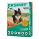 MSD Animal Health