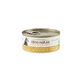 Almo Nature HFC Natural Hähnchenbrust – Alleinfuttermittel für ausgewachsene Katzen, 150 g