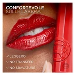 L’Oréal Infaillible Laque Resistance – ruj lichid nr. 601: merită cumpărat?
