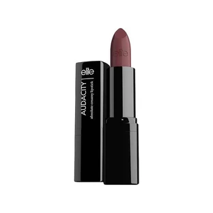 Elite Audacity - Barra de labios «Absolute Creaminess» n.º 111, rosa oscuro