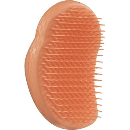 Tangle teezer Plant detangler- spazzola districante - orange
