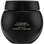 Helena Rubinstein Re-plasty Age Recovery Night – Anti-Falten-Nachtcreme für das Gesicht, 50 ml