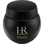 Helena Rubinstein Re-plasty Age Recovery Night – Anti-Falten-Nachtcreme für das Gesicht, 50 ml