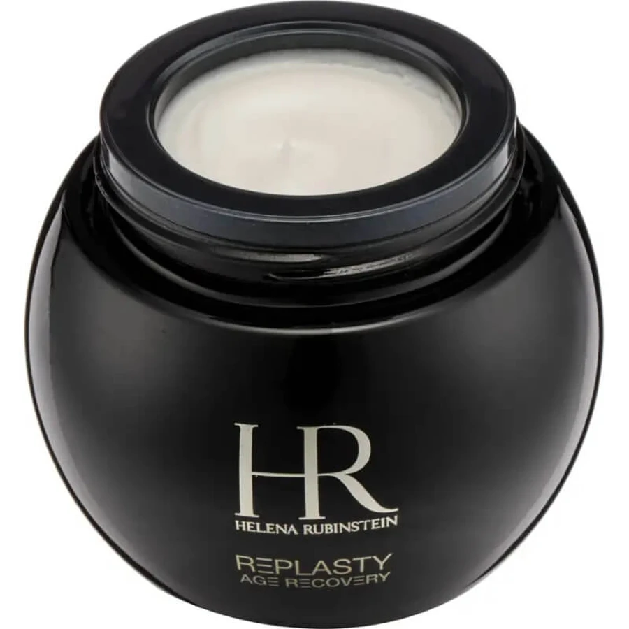 Helena Rubinstein Re-plasty Age Recovery Night – Anti-Falten-Nachtcreme für das Gesicht, 50 ml