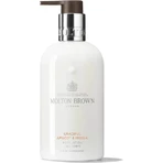 Molton Brown Graceful Apricot & Freesia – Körperlotion 300 ml