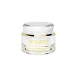Crema hidratante Ligne St. Barth enriquecida con manteca de mango, 50 g
