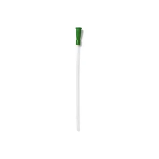 Lofric 4001230 - 30 de catetere Nelaton pentru bărbați, calibru 12, lungime 40 cm