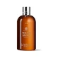 Molton Brown Re-charge Black Pepper - Shower Gel 300 ml