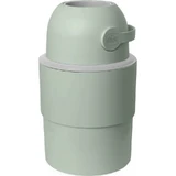 Chicco Odor Off Green – Teleskop-Windeleimer