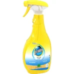 Pronto 5-in-1-Holzreiniger-Spray mit Aloe Vera, Sprühflasche, 500 ml