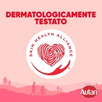 Autan Family Care – spray de protecție împotriva țânțarilor, 100 ml