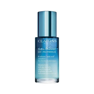 Clarins Hydra-Essentiel [ha2] - ser hidratant bifazic 30 ml