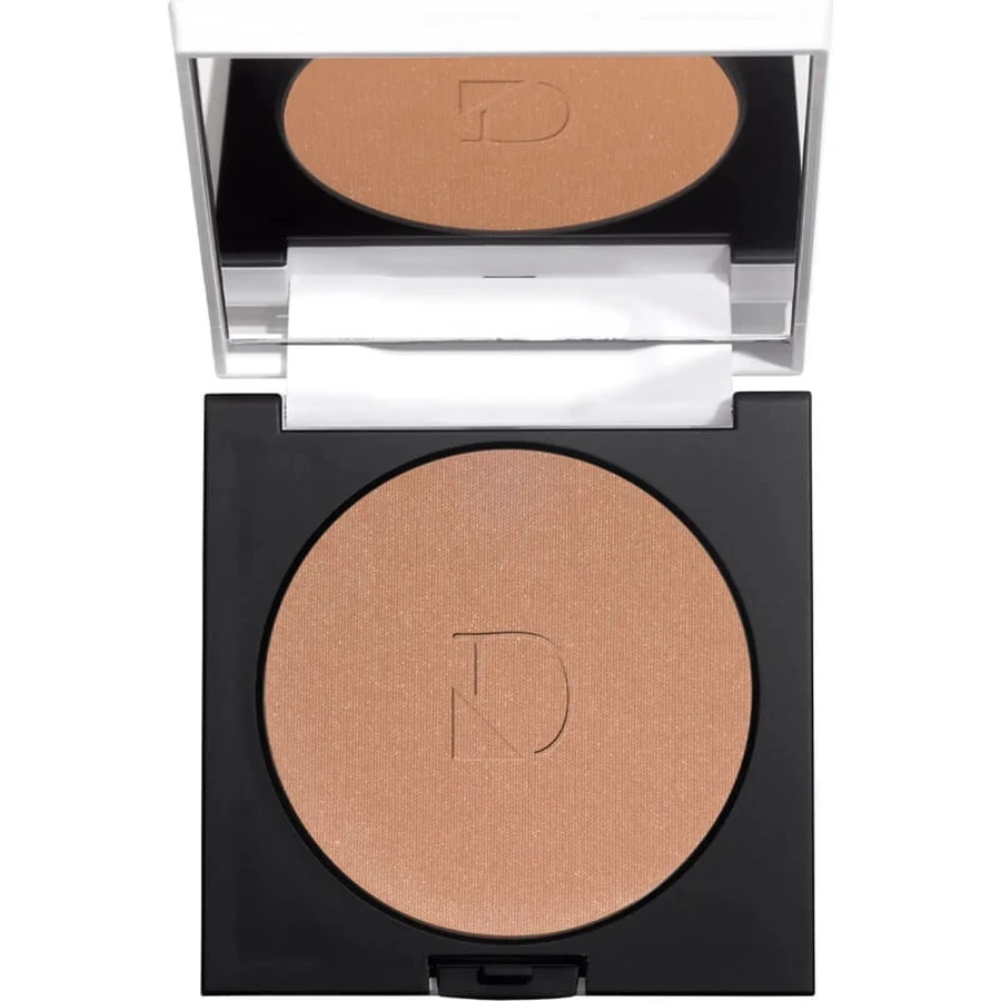 Diego dalla Palma Special Tanning Cake - Polvos bronceadores n.º 90