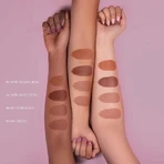 Diego dalla Palma Special Tanning Cake - Polvos bronceadores n.º 90