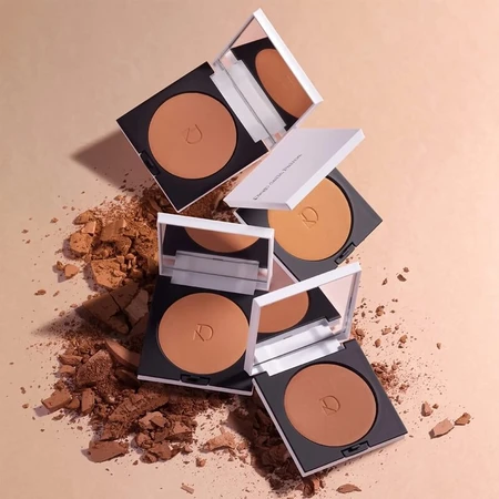 Diego dalla Palma Special Tanning Cake - Polvos bronceadores n.º 90