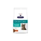 Hill's Prescription Diet t/d Dental Health Feline Dry Food for Oral Health, 1.5 kg