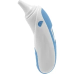 Chicco Comfort Quick - Digitale thermometer voor kinderen