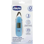 Chicco Comfort Quick - Digitale thermometer voor kinderen