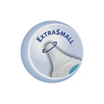Chicco Comfort Quick - Digitale thermometer voor kinderen