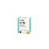 Camon Help-uro – Voedingssupplement voor de urinewegen bij honden en katten, 60 tabletten