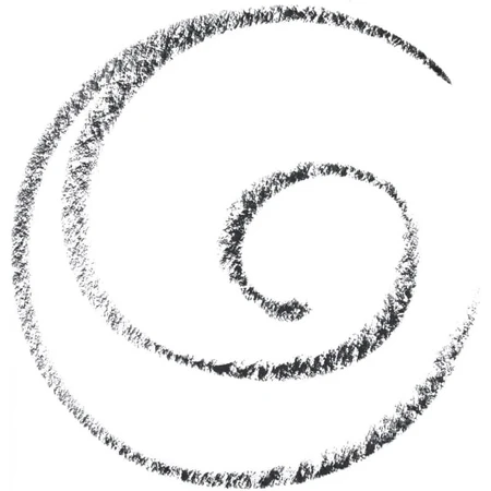 Essence Kajal – Augenstift Nr. 01 Schwarz