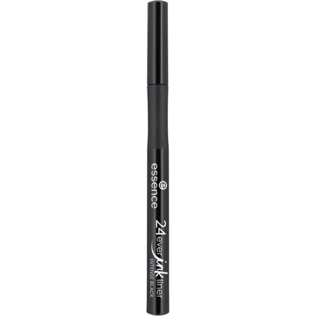 Essence 24ever Ink - Waterproof Eyeliner