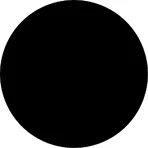 Essence 24ever Ink - Waterproof Eyeliner