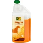 Trm Kurasyn 360x - aanvullend voer voor sportpaarden, 1 liter