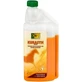 Trm Kurasyn 360x - aanvullend voer voor sportpaarden, 1 liter