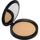 Purobio Long-Wearing Compact Powder No. 03, Yellow Undertone