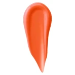 Maybelline Sunkisser - Verhelderende vloeibare blush nr. 34 Peachy