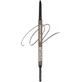 Mesauda Sketch Brows – automatyczna kredka do brwi nr 101 Blonde
