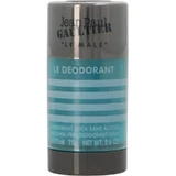 Jean Paul Gaultier Le Male - Deodorant Stick, 75 g