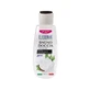 Eloderma Lapte de cocos – gel de duș 100 ml, format de călătorie
