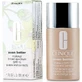 Clinique Even Better Makeup SPF 15 – fond de ten fluid – nr. CN70 Vanilla