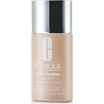 Clinique Even Better Makeup SPF 15 – fond de ten fluid – nr. CN70 Vanilla