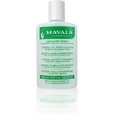 Mavala Dissolvant Crystal – Nagellackentferner, 100 ml