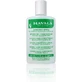 Mavala Dissolvant Crystal - Nail Polish Remover, 100 ml