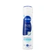 Nivea
