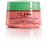 Collistar Thalasso Verstevigende Scrub, 300 g
